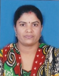 teacher image