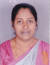 teacher image